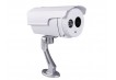 Foscam HD720P FI9803EP Outdoor POE Night Vision