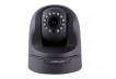 Foscam HD960P FI9826P(B) Indoor Wireless 3X Optical Zoom Night Vision