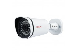 Foscam FI9800XE Outdoor 720P HD PoE Security IP Camera 