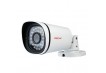 Foscam FI9900E Outdoor 1080P FHD PoE Mini Bullet Camera 