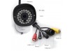 Foscam FI9900P Outdoor 1080P HD Wireless Security IP Camera(open box)
