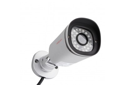 Foscam FI9901EP Outdoor 4.0 Megapixel HD Security IP Camera