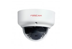Foscam FI9961EP Vandal-proof Outdoor/indoor FHD Security IP Camera
