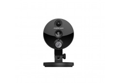 Foscam C2(Black) Indoor 1080P FHD Wireless IP Camera(Open Box)