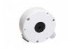 Foscam FAB61 Waterproof Junction Box for FI9961EP