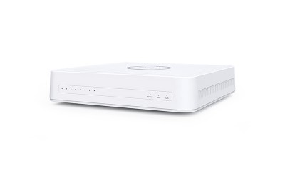 Network Video Record(NVR) FN8108H