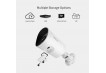 Foscam G4C 4MP Supper HD WiFi Security Camera