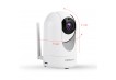Foscam HD1080P R2(White) Night Vision Wireless PTZ