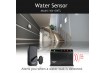 Long rang Wireless Water Leak Alarm /Alert Set