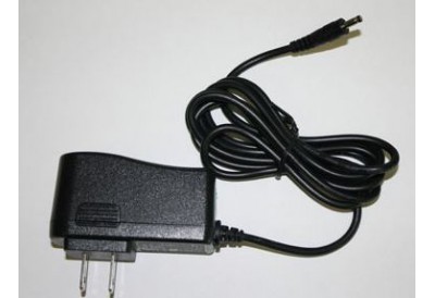 5V AC Adapter(B)