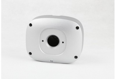 Foscam FAB99 Waterproof Junction Box for Outdoor Camera
