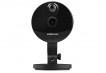 Foscam HD720P C1 Wireless Night Vision IP camera 
