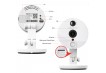 Foscam C2(White) Indoor 1080P FHD Wireless IP Camera(Open Box)