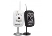Foscam Indoor FI8909W(W) MJPEG Night Vision Wireless (Discontinued) 