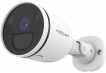 Foscam S41 spotlight camera