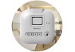  Home Security Alarm system SK-200